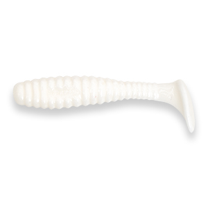 Manns Swimmin Grub - Image 2
