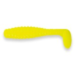 Manns Swimmin Grub - Image 3