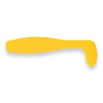 Manns Swimmin Grub - Image 4