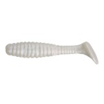 Manns Swimmin Grub - Image 5