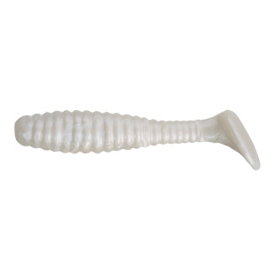 Manns Swimmin Grub - Image 5