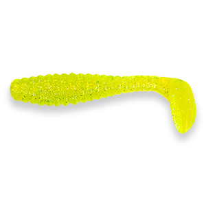 Manns Swimmin Grub - Image 6