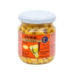 Cukk Csemege Kukorica - Image 2