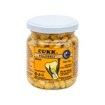 Cukk Csemege Kukorica - Image 3