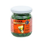 Cukk Csemege Kukorica - Image 4