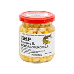 Cukk IMP Kukorica, Lével - Image 2