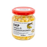 Cukk IMP Kukorica, Lével - Image 4