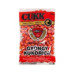Gyöngykukorica - Image 3