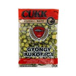 Gyöngykukorica - Image 4