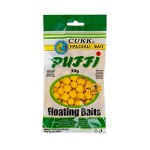 Nagy Puffi - Image 4