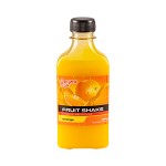 Benzar MIX Fruit Shake - Image 2