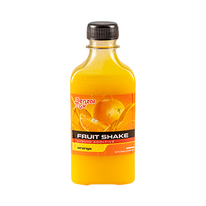 Benzar MIX Fruit Shake - Image 2