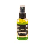 Benzar MIX Concourse Twister Spray 50ml - Image 2