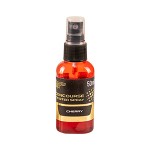 Benzar MIX Concourse Twister Spray 50ml - Image 3