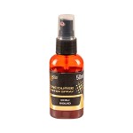 Benzar MIX Concourse Twister Spray 50ml - Image 4