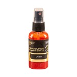 Benzar MIX Concourse Twister Spray 50ml - Image 5