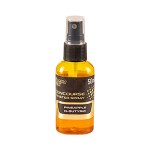 Benzar MIX Concourse Twister Spray 50ml - Image 6