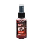 Benzar MIX Catfish Spray Harcsázó Aroma 50 ML - Image 2