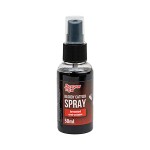 Benzar MIX Catfish Spray Harcsázó Aroma 50 ML - Image 3