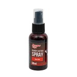 Benzar MIX Catfish Spray Harcsázó Aroma 50 ML - Image 4