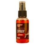 Benzar MIX Zander Spray 50 ML - Image 2