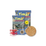 Timár MIX Etetőanyag 1kg, 3KG - Image 2