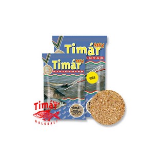 Timár MIX Etetőanyag 1kg, 3KG - Image 2