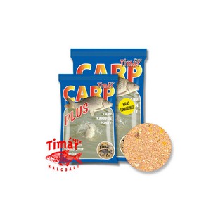 Timár MIX Etetőanyag 1kg, 3KG - Image 3