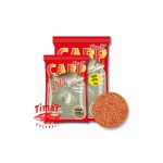 Timár MIX Etetőanyag 1kg, 3KG - Image 6