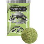 Timár MIX Feeder Guru Etetőanyag - Image 2