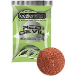 Timár MIX Feeder Guru Etetőanyag - Image 3