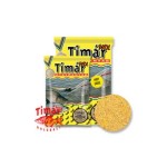 Timár MIX Etetőanyag 1kg, 3KG - Image 8