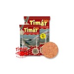 Timár MIX Etetőanyag 1kg, 3KG - Image 9