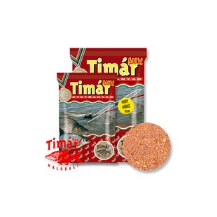 Timár MIX Etetőanyag 1kg, 3KG - Image 9