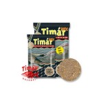 Timár MIX Etetőanyag 1kg, 3KG - Image 10