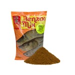 Benzár MIX Etetőanyag 1kg, 3KG - Image 4