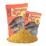 Benzár MIX Etetőanyag 1kg, 3KG - Image 6