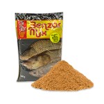 Benzár MIX Etetőanyag 1kg, 3KG - Image 8
