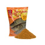 Benzár MIX Etetőanyag 1kg, 3KG - Image 9