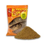 Benzár MIX Etetőanyag 1kg, 3KG - Image 10