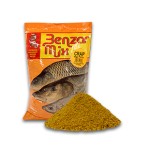 Benzár MIX Etetőanyag 1kg, 3KG - Image 12