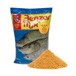 Benzár MIX Etetőanyag 1kg, 3KG - Image 15