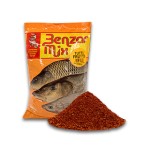 Benzár MIX Etetőanyag 1kg, 3KG - Image 18