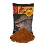 Benzár MIX Etetőanyag 1kg, 3KG - Image 19