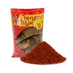 Benzár MIX Etetőanyag 1kg, 3KG - Image 23