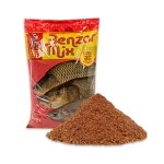 Benzár MIX Etetőanyag 1kg, 3KG - Image 26