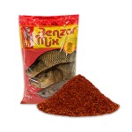 Benzár MIX Etetőanyag 1kg, 3KG - Image 28