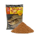 Benzár MIX Etetőanyag 1kg, 3KG - Image 29