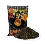 Benzár MIX Etetőanyag 1kg, 3KG - Image 30