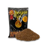 Benzár MIX Etetőanyag 1kg, 3KG - Image 31